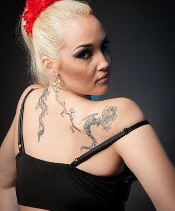 Анкета проститутки Жанна - город Свислочь, 25 лет, №11140