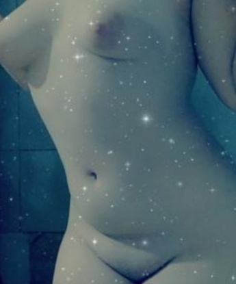 Анкета проститутки Алеся - город Свислочь, 20 лет, №12870