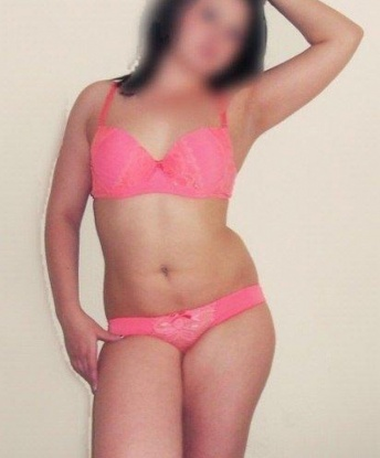 Анкета проститутки Ниночка - город Свислочь, 24 года, №9856